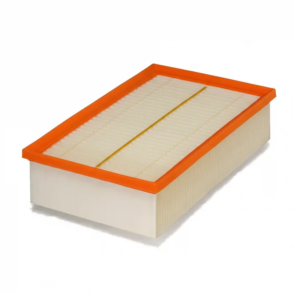 Воздушный фильтр HENGST FILTER E1126L