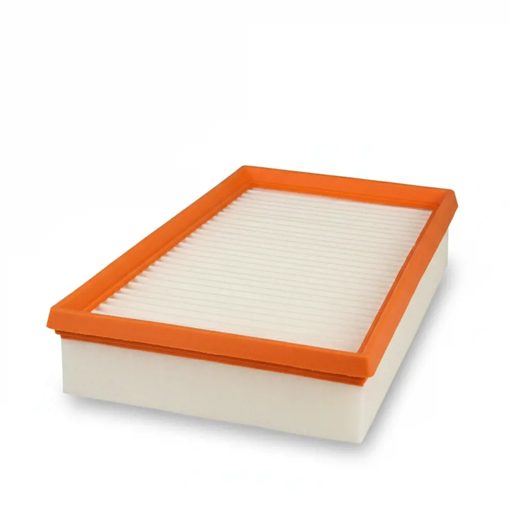 Воздушный фильтр HENGST FILTER E1135L