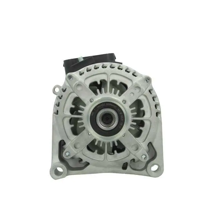 Генератор BV PSH 215.587.170.050
