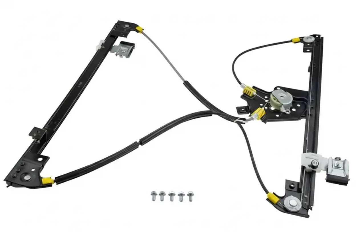 Стеклоподъёмник NTY EPS-PE-006