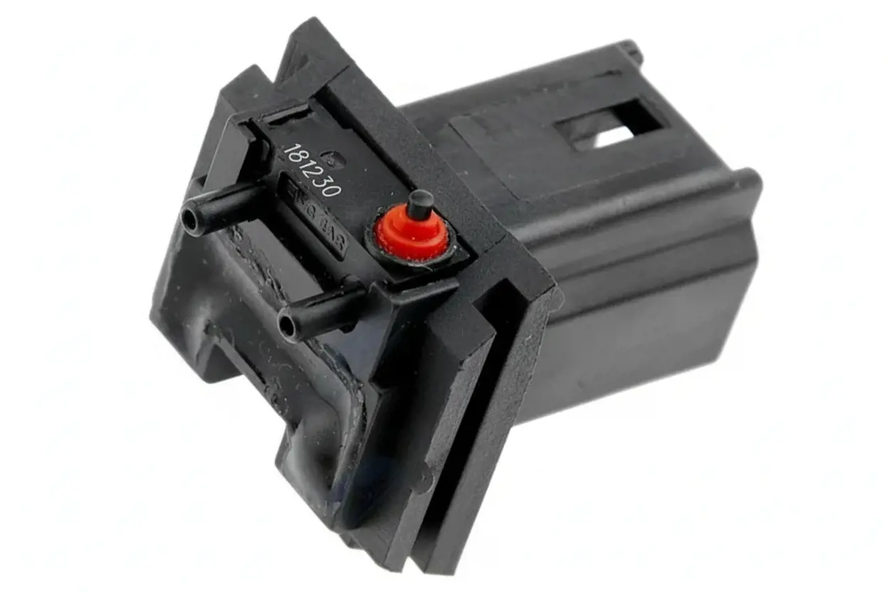 Замок двери NTY EZC-CT-009