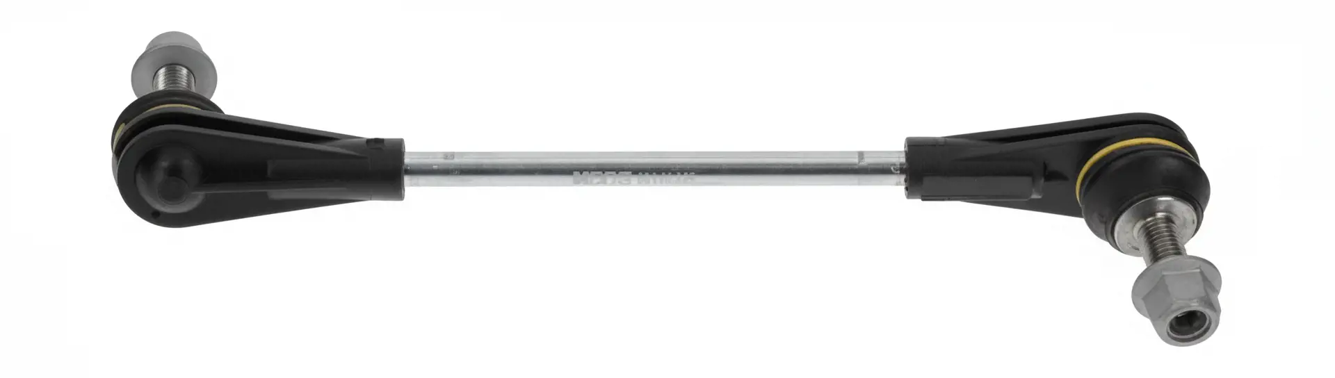Стойка стабилизатора MOOG OP-LS-17015