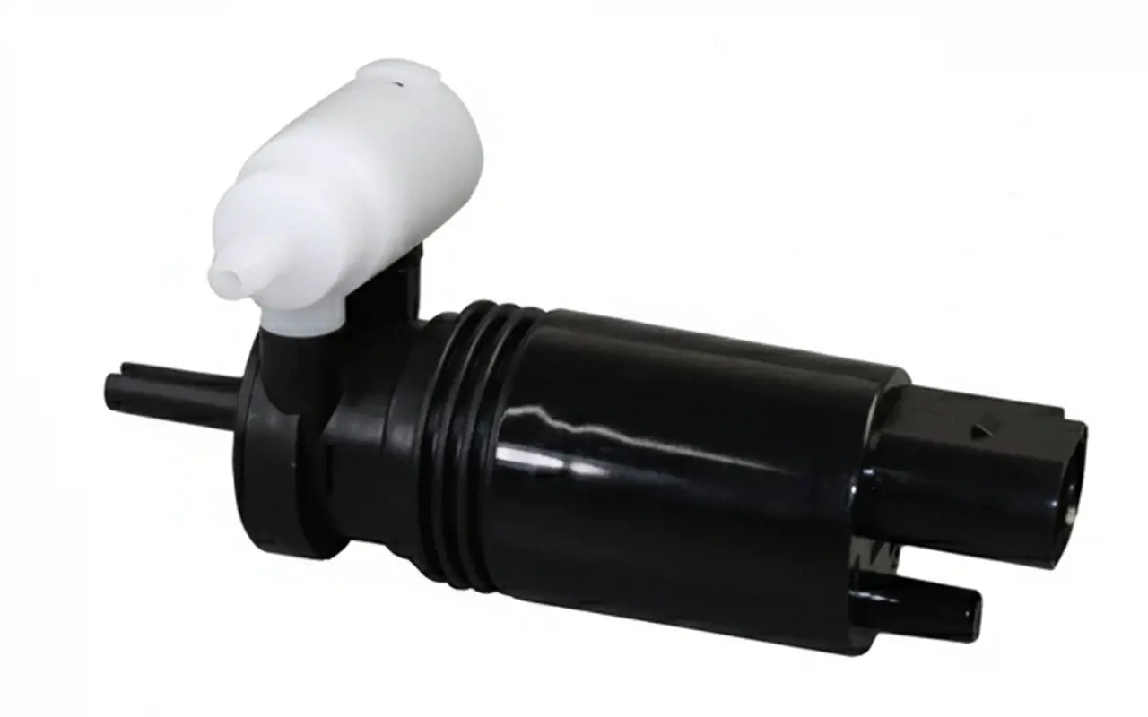 Насос омывателя METZGER 2220097