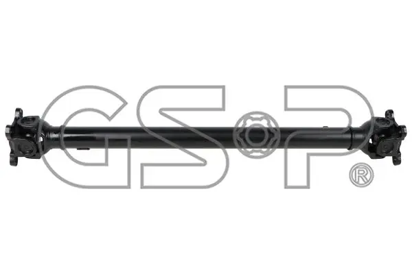 Приводной вал GSP PS900153