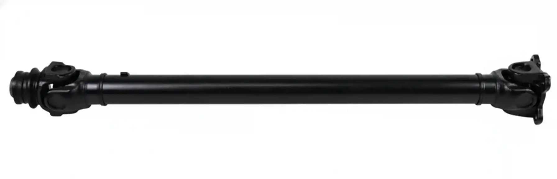 Приводной вал GSP PS900159
