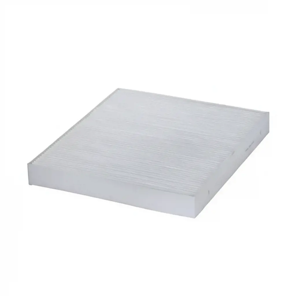 Салонный фильтр HENGST FILTER E2998LI