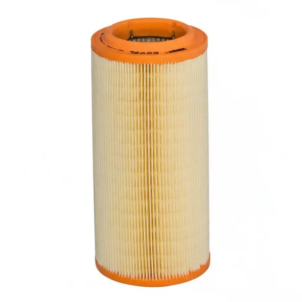 Воздушный фильтр HENGST FILTER E299L
