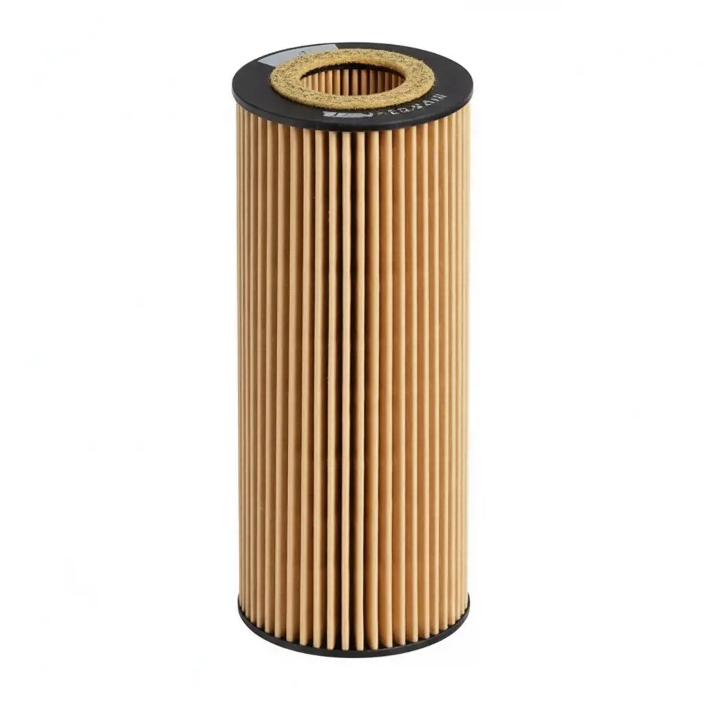 Масляный фильтр HENGST FILTER E32H D26