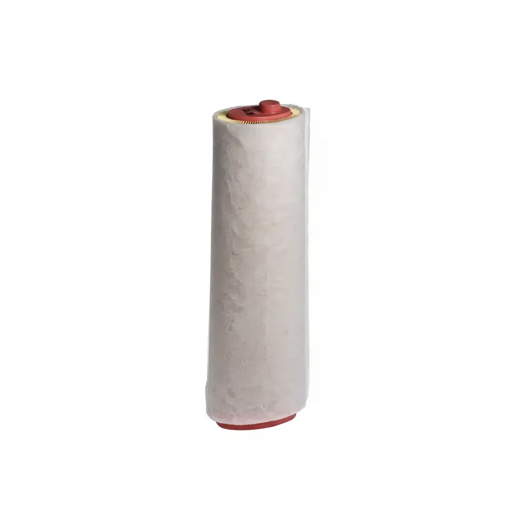 Воздушный фильтр HENGST FILTER E376L