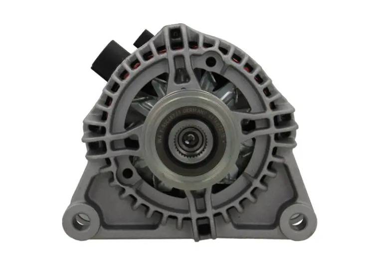Генератор BV PSH 225.564.090.050