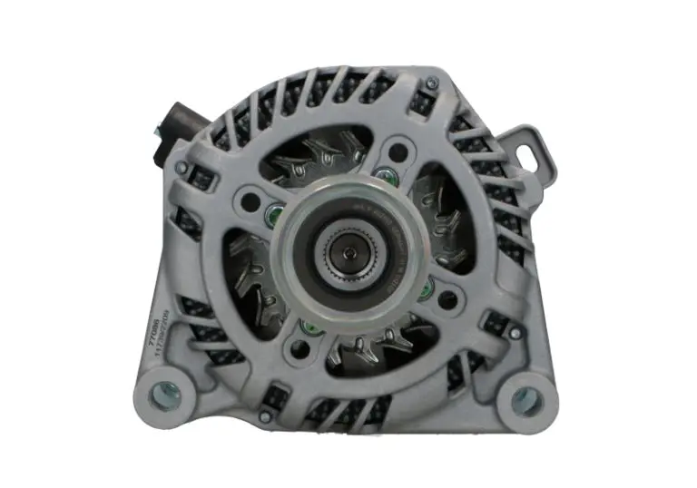 Генератор BV PSH 225.508.210.130