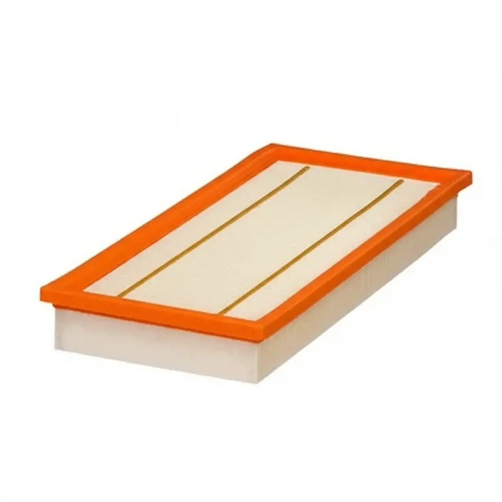 Воздушный фильтр HENGST FILTER E575L