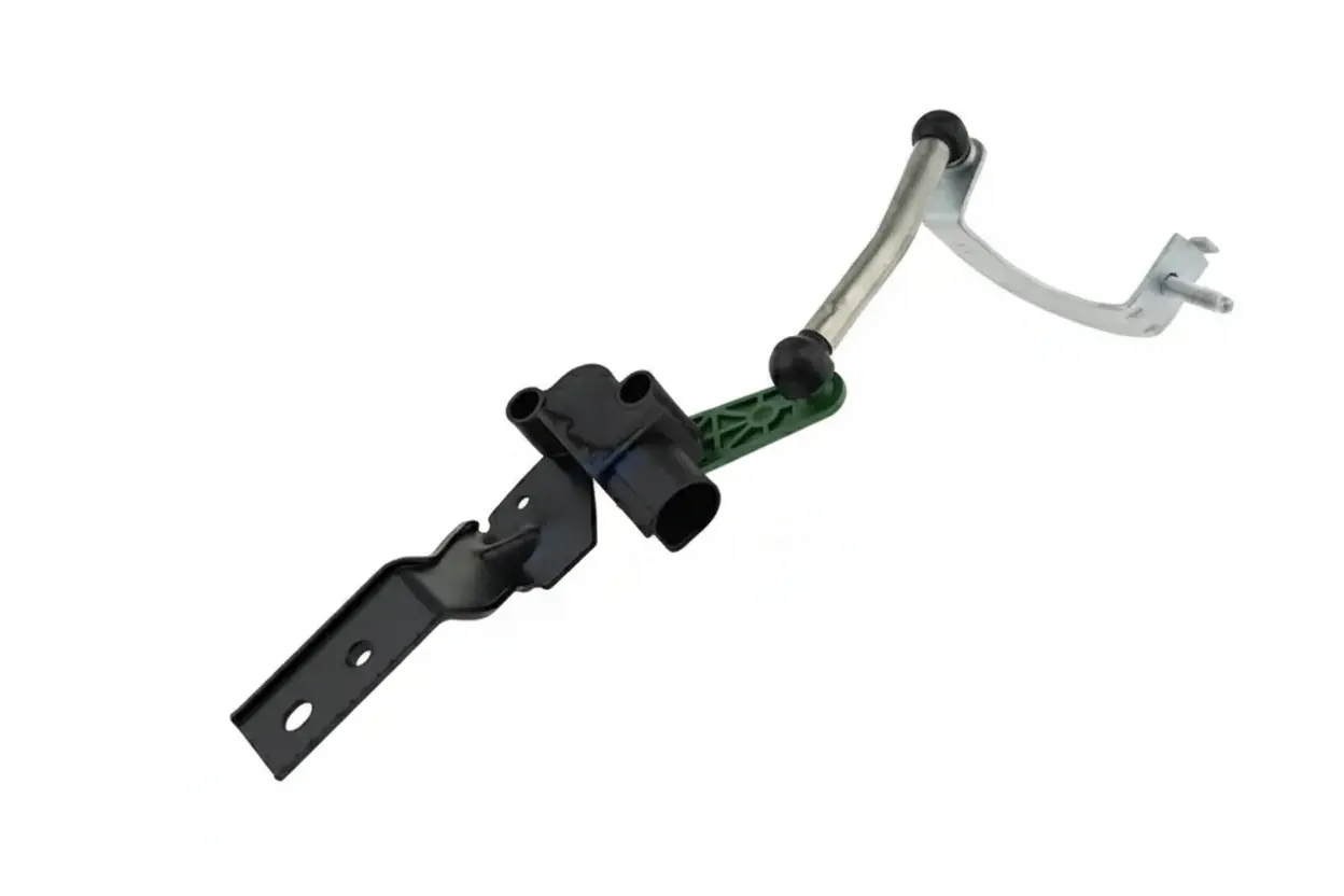 Датчик регулировки угла наклона фар NTY ECX-VW-004