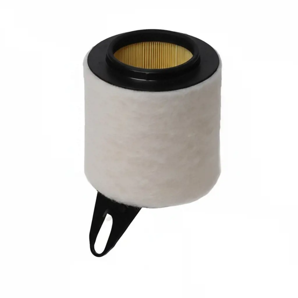 Воздушный фильтр HENGST FILTER E621L