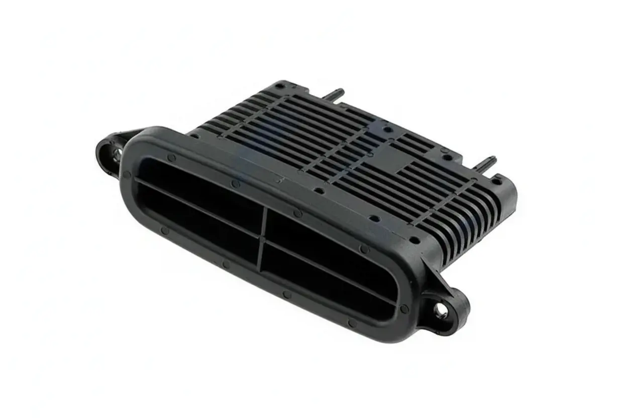 Блок управления освещением NTY EPX-BM-005