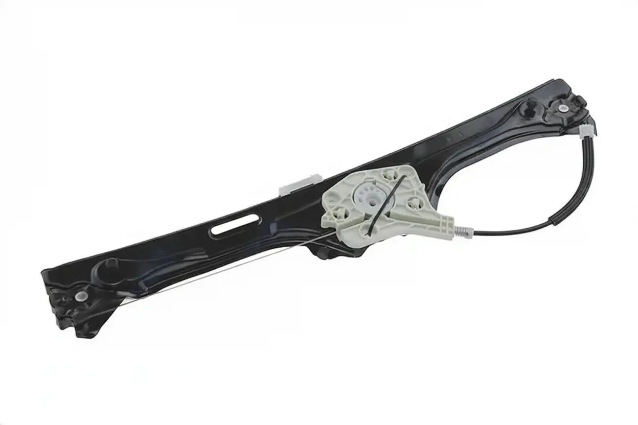 Стеклоподъёмник NTY EPS-BM-035