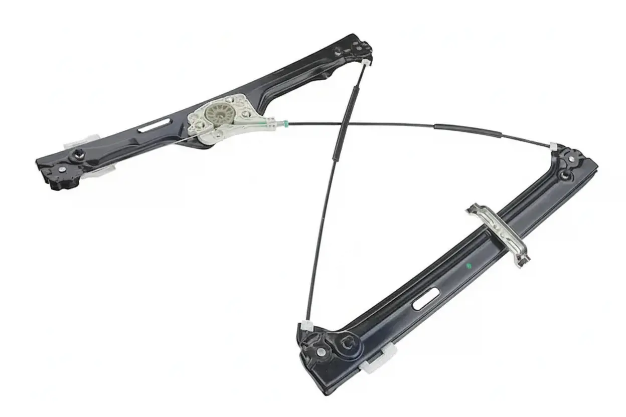 Стеклоподъёмник NTY EPS-BM-036