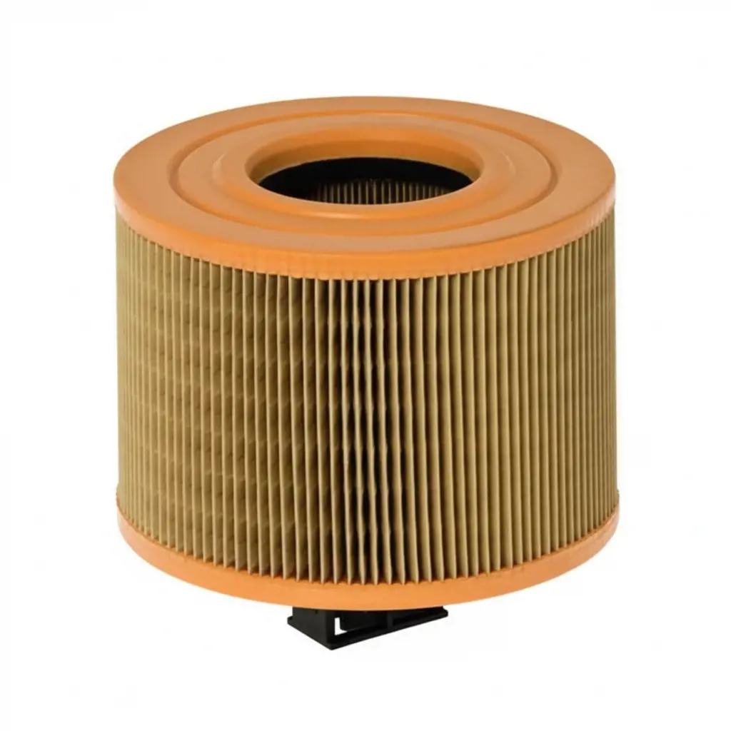 Воздушный фильтр HENGST FILTER E733L