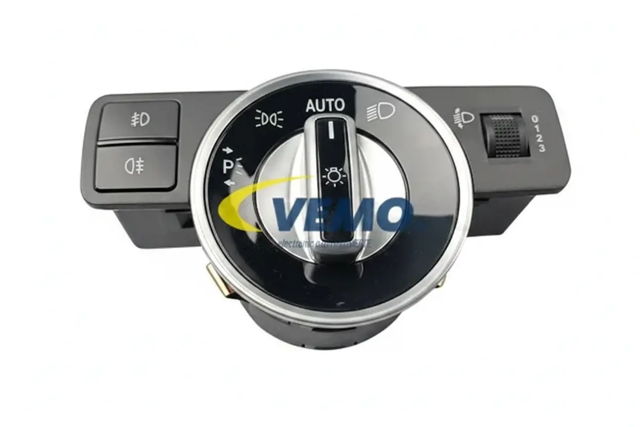 Выключатель света VEMO V30-73-0351