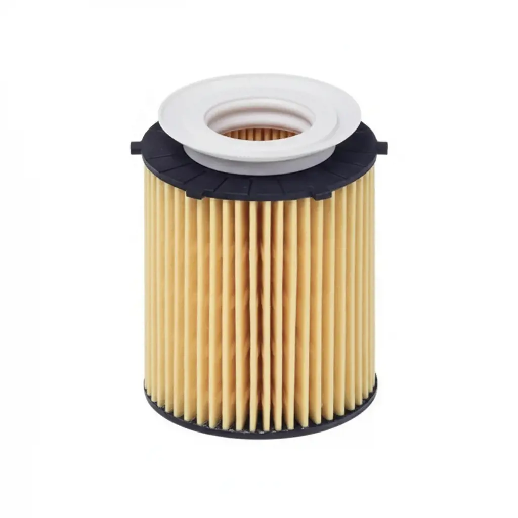 Масляный фильтр HENGST FILTER E818H D238