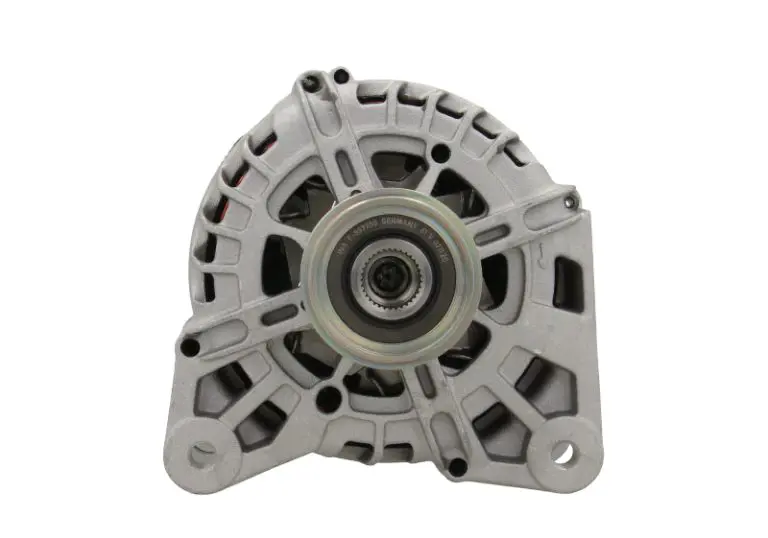 Генератор BV PSH 575.940.150.000