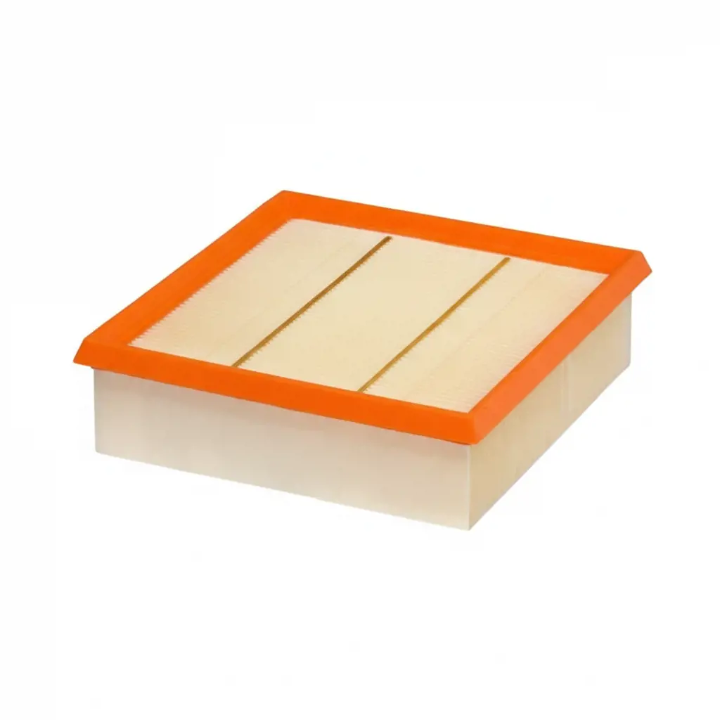 Воздушный фильтр HENGST FILTER E832L