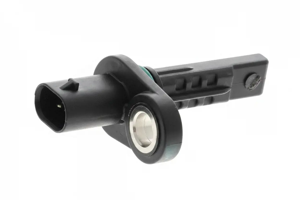 Датчик ABS задний VEMO V30-72-0266