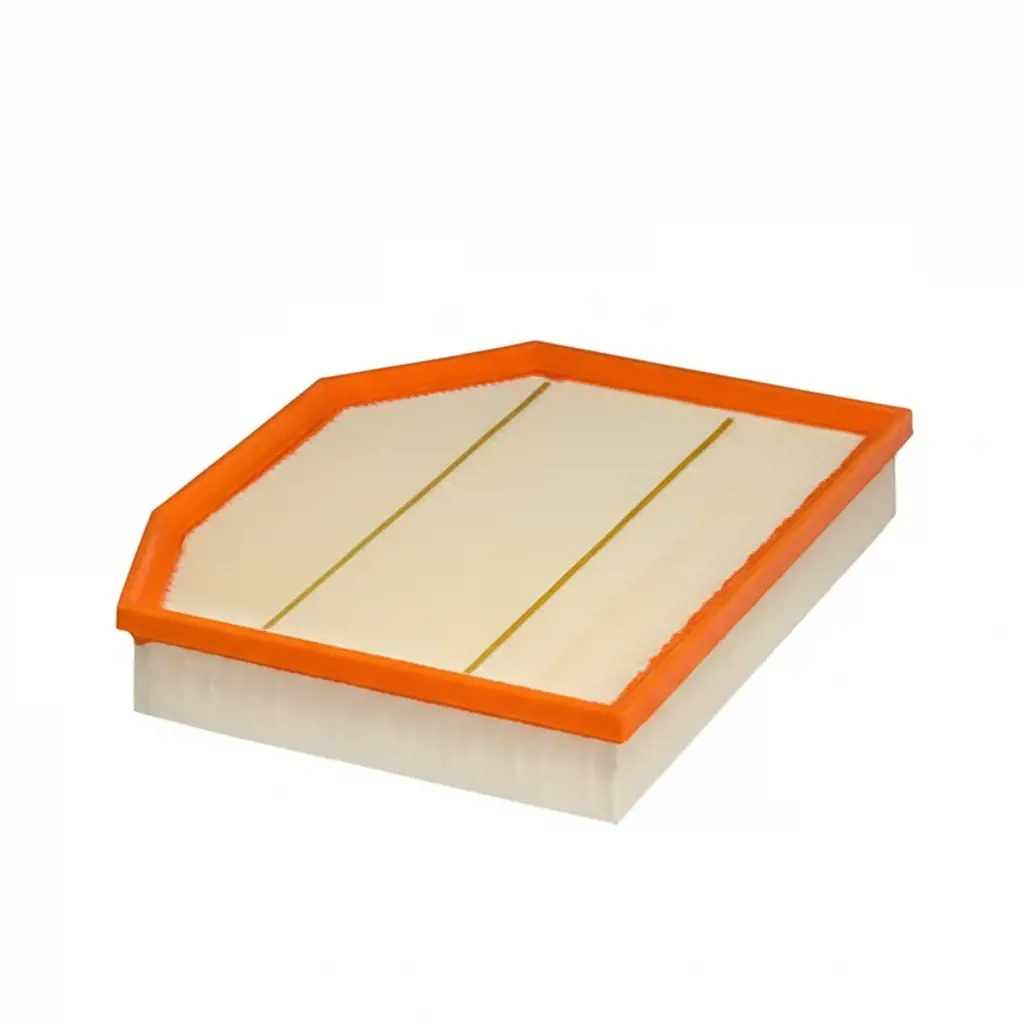 Воздушный фильтр HENGST FILTER E852L