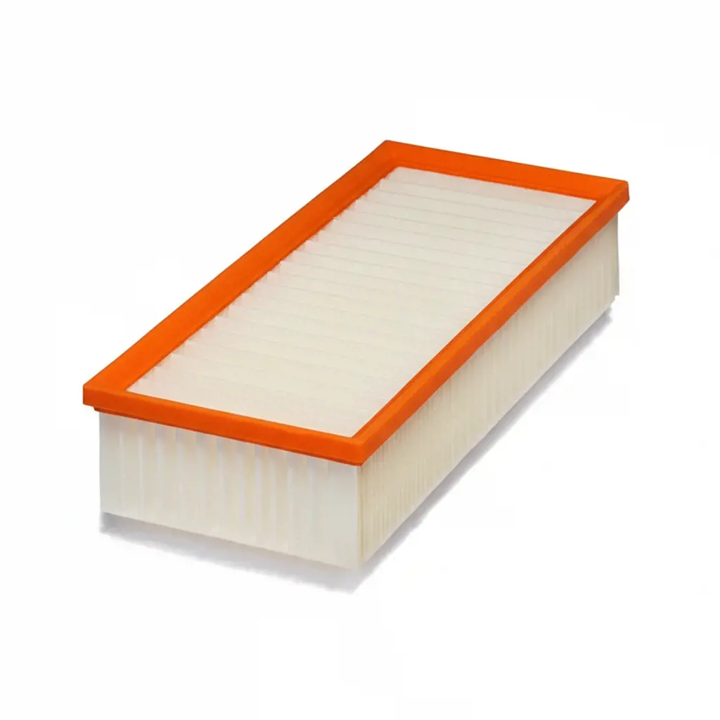 Воздушный фильтр HENGST FILTER E853L
