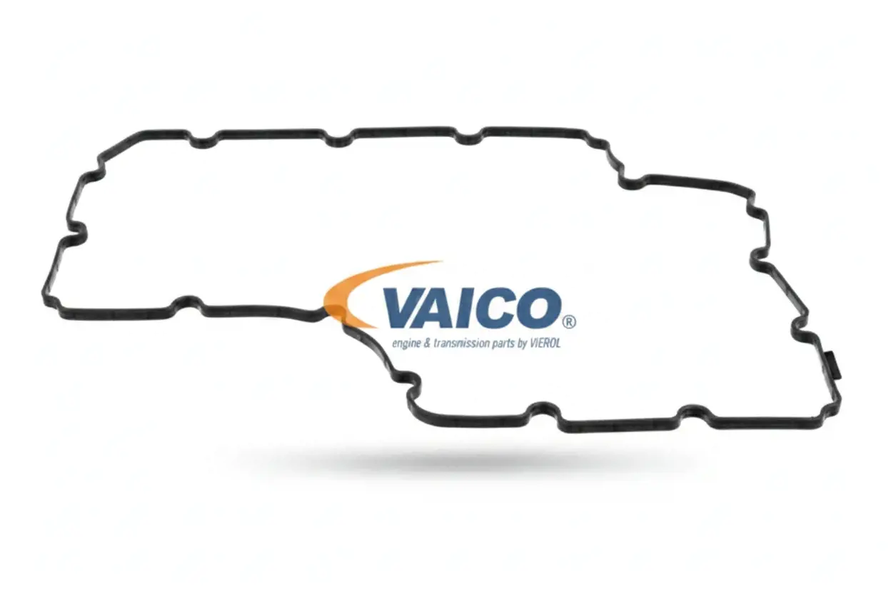 Масляный поддон VAICO V10-5578