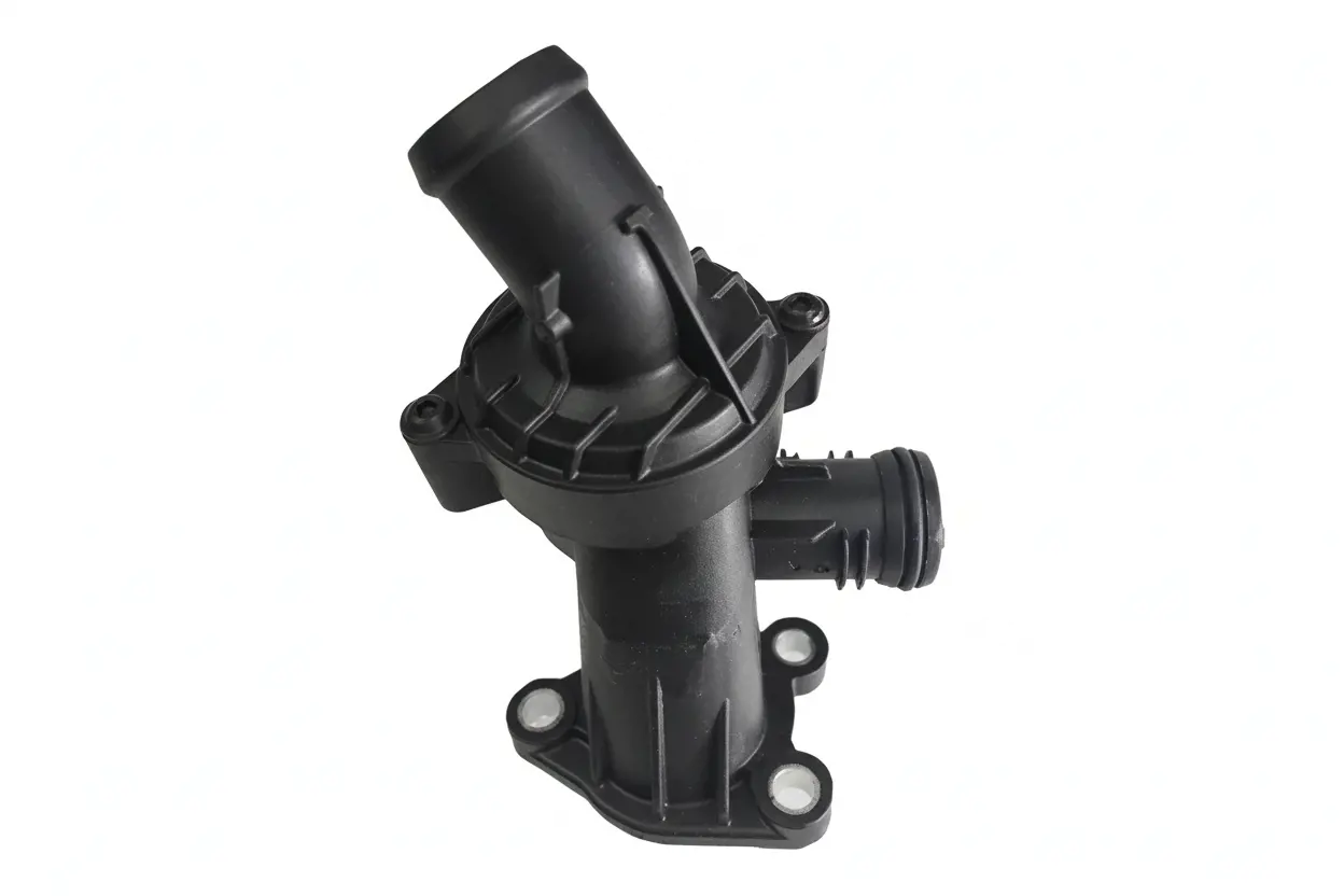 Термостат MAGNETI MARELLI 352317004570