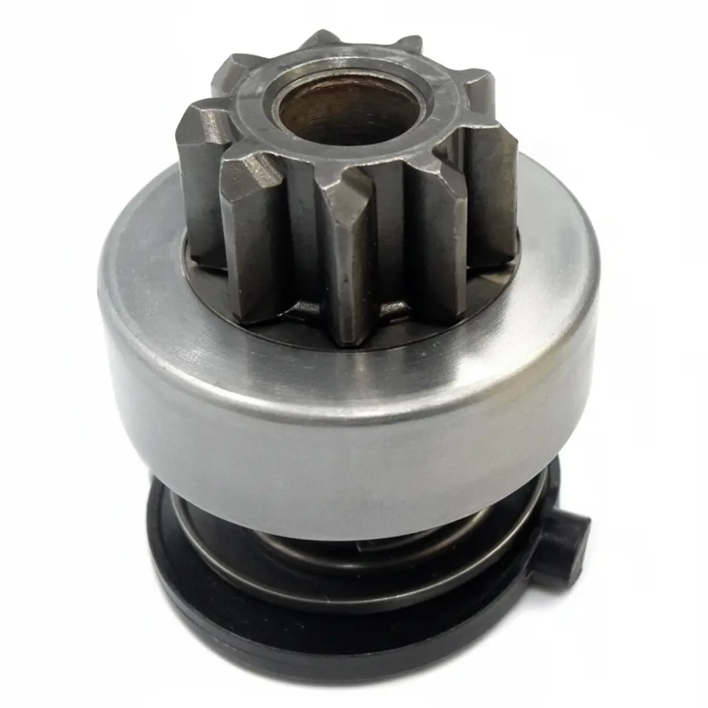 Бендикс стартера HOFFER 47016
