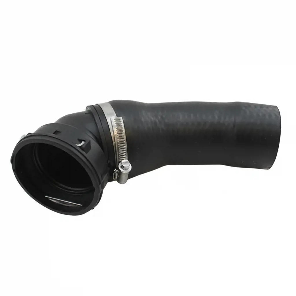 Патрубок воздушный HOFFER 96536