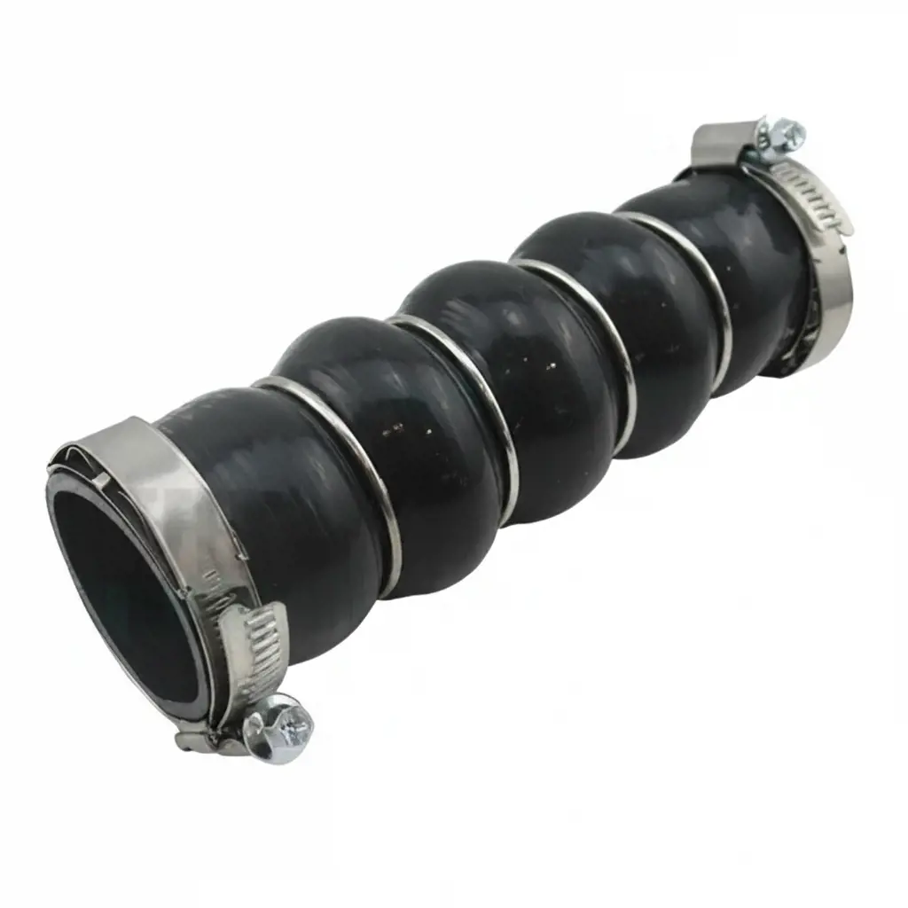 Патрубок воздушный HOFFER 96702