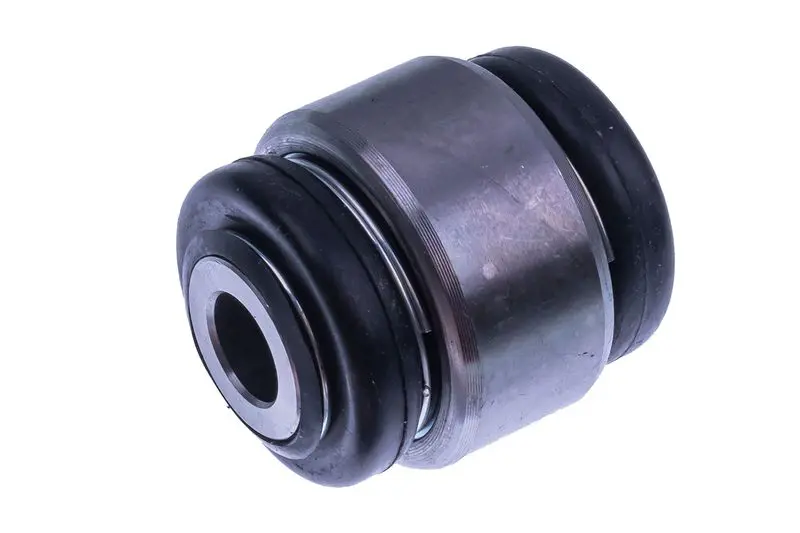 Сайлентблок рычага DENCKERMANN D300146