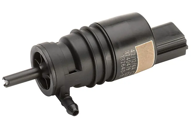 Насос омывателя CONTINENTAL/VDO A2C53240479Z