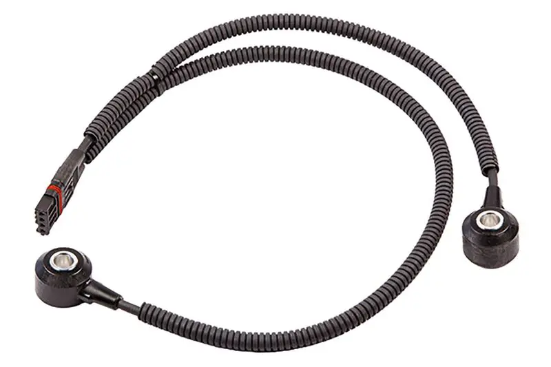 Датчик детонации CONTINENTAL/VDO A2C59506615
