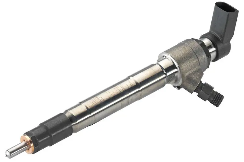 Форсунка дизельная CONTINENTAL/VDO A2C59517051