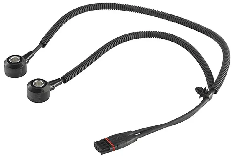 Датчик детонации CONTINENTAL/VDO A2C59517063
