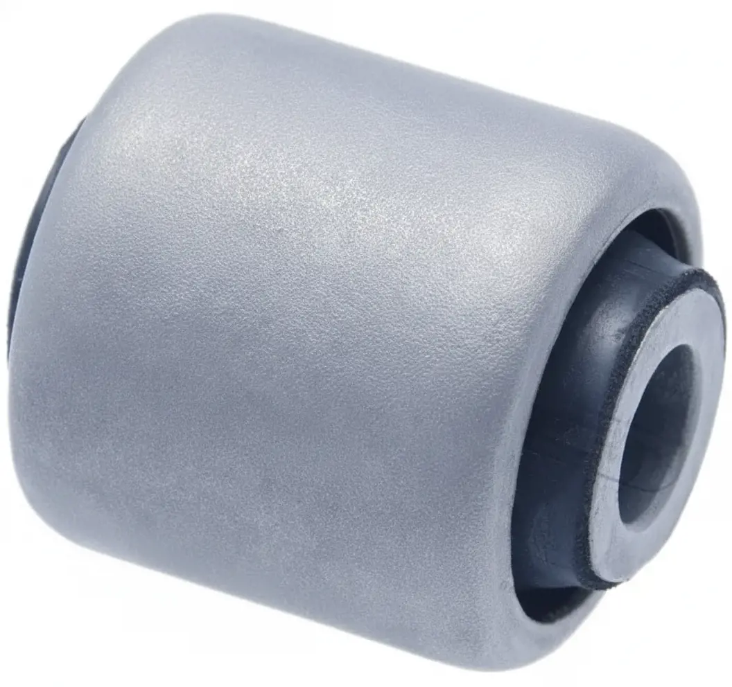 Сайлентблок рычага FEBEST BMAB-032