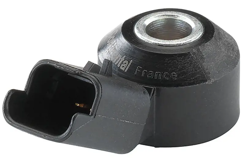 Датчик детонации CONTINENTAL/VDO S107326101Z