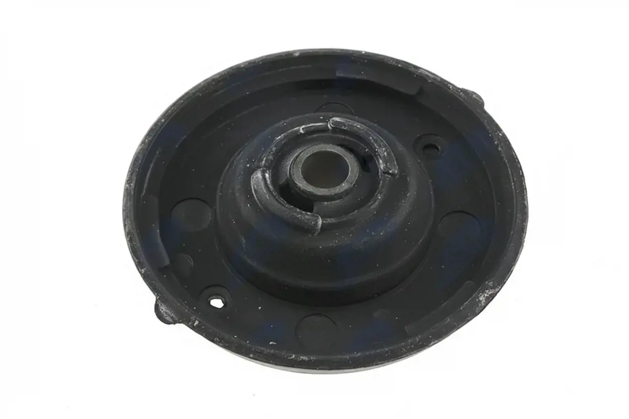 Опора амортизатора NTY AD-CT-005