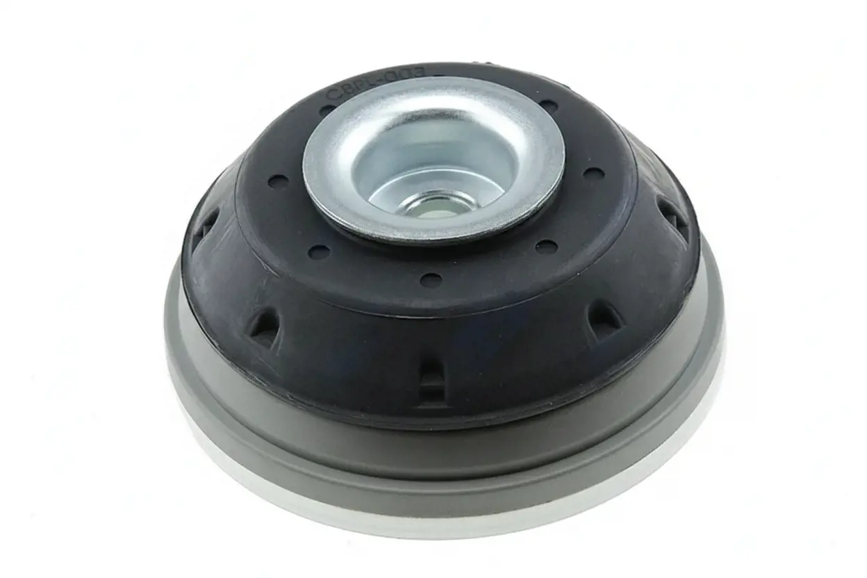 Опора амортизатора NTY AD-PL-003