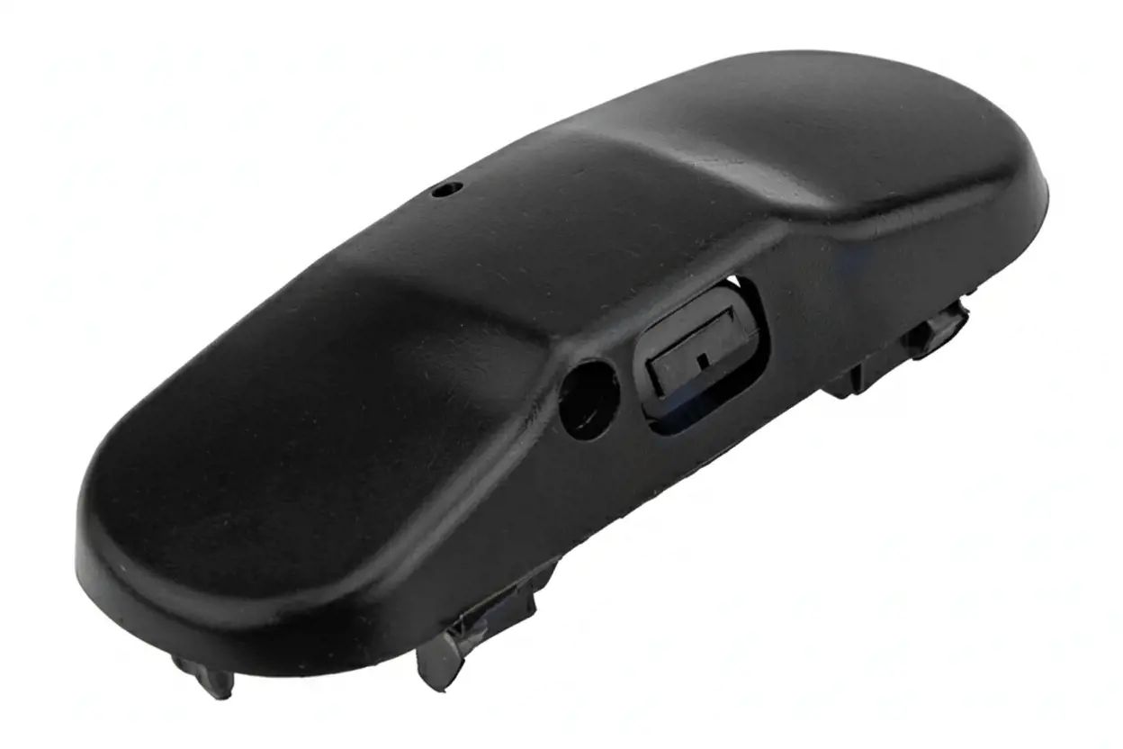 Форсунка омывателя NTY EDS-VW-003