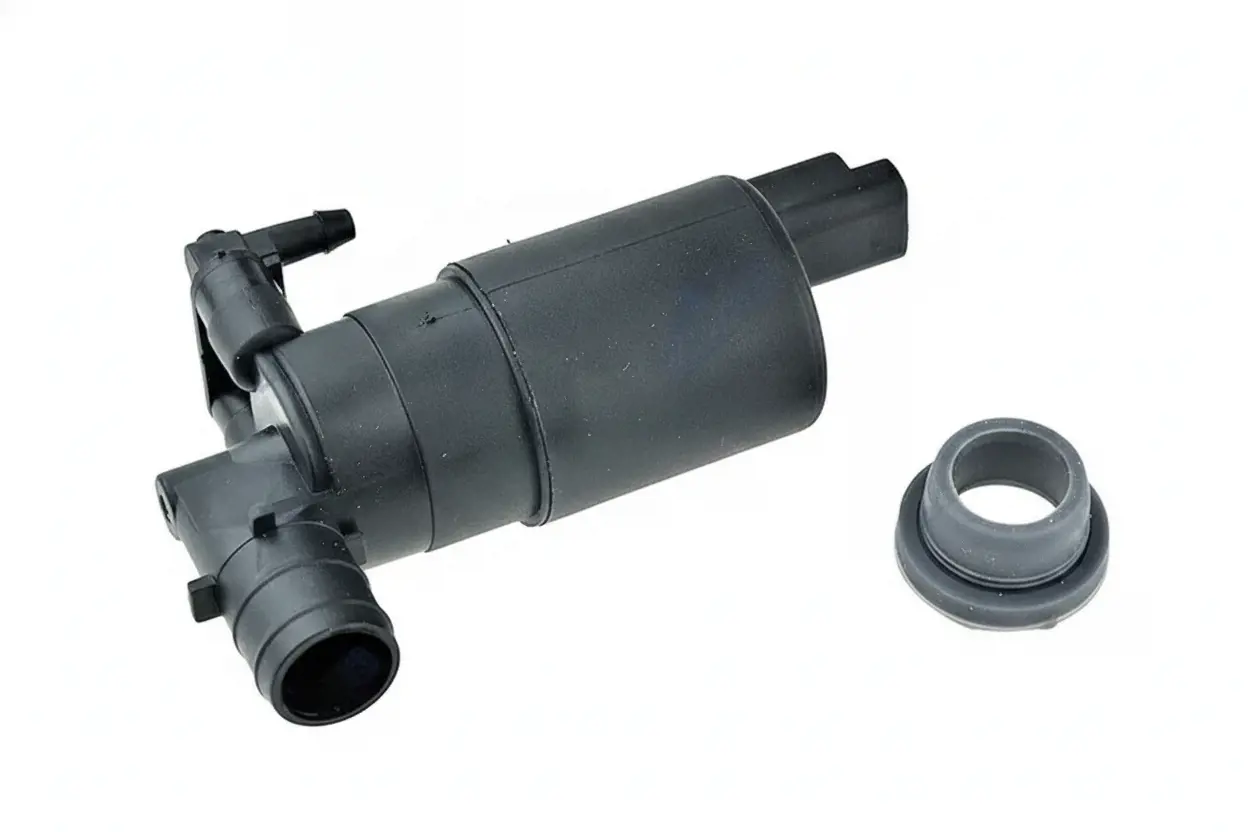 Насос омывателя NTY ESP-CT-000
