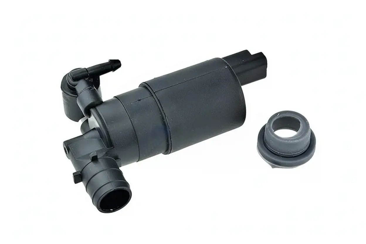 Насос омывателя NTY ESP-PE-000