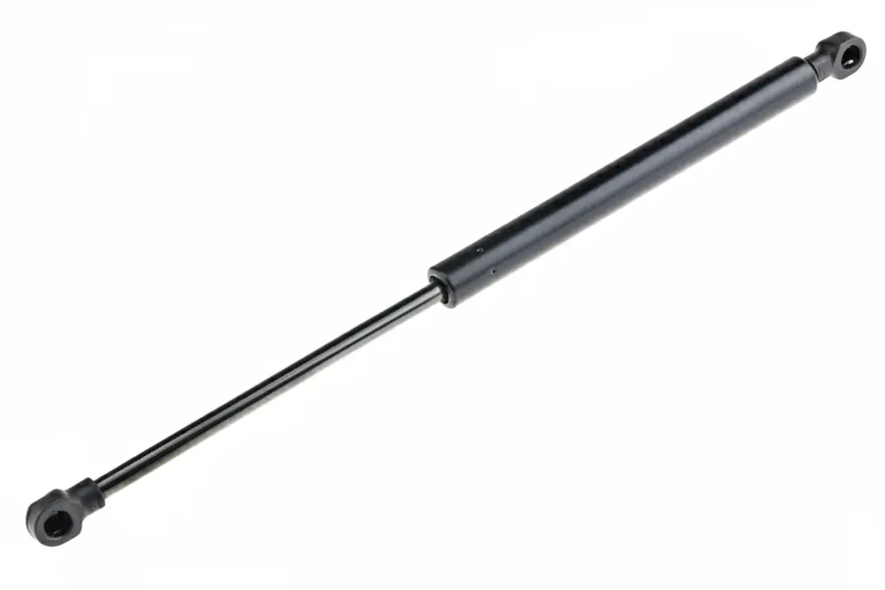 Газовый упор капота NTY AE-BM-027
