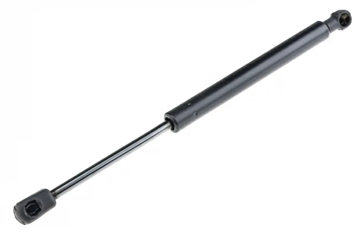 Газовый упор капота NTY AE-BM-046