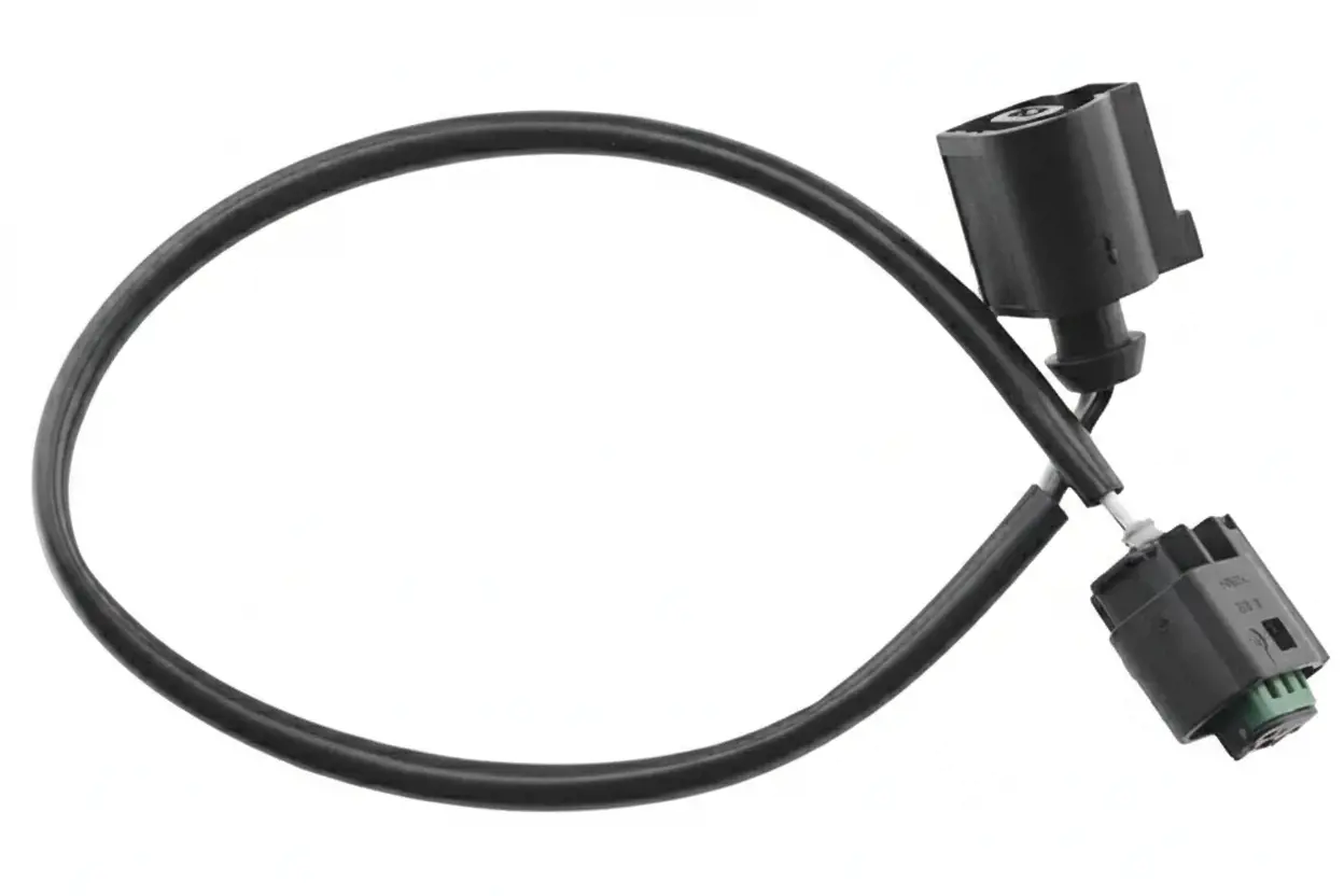 Ремкомплект электропроводки NTY CPZ-VW-009