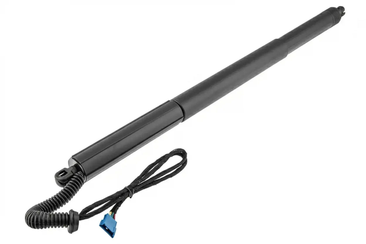 Газовый упор багажника NTY AE-BM-081